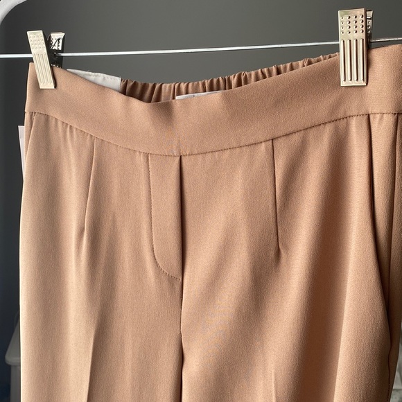 NWT Aritzia / Babaton Conan Pant - Picture 7 of 12